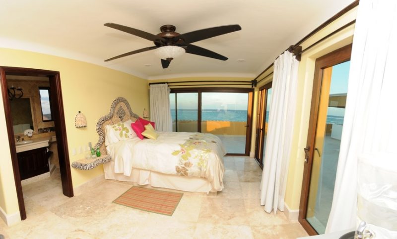 Hacienda Caracol photo 18