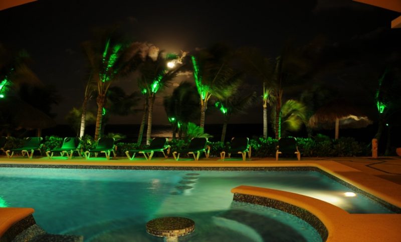 Hacienda Caracol photo 21