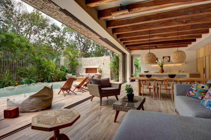 Villa Verde photo 11