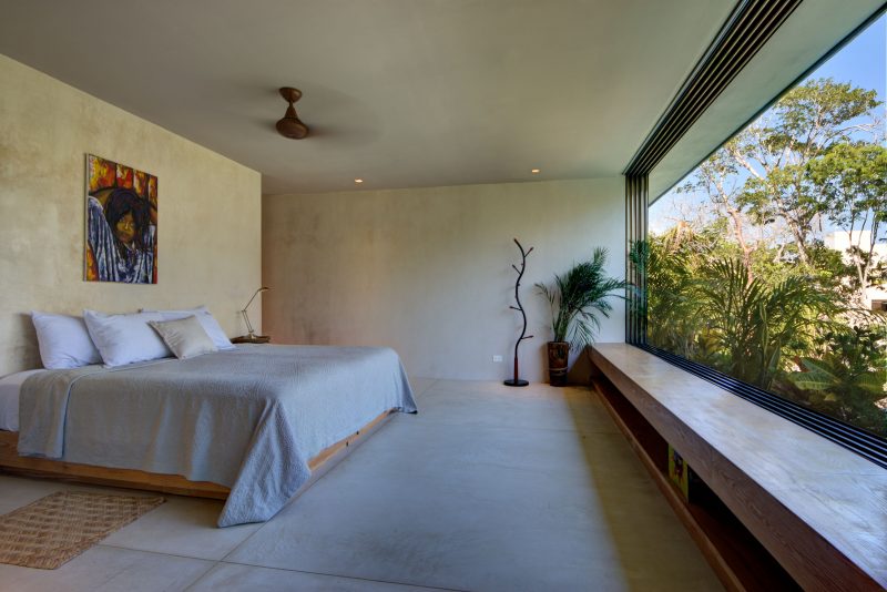 Villa Verde photo 28