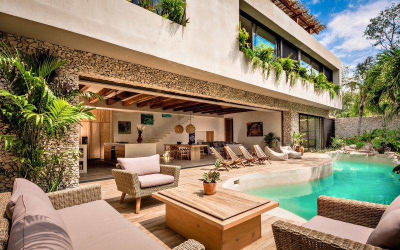 Villa Verde photo 38