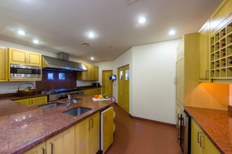 Casa Demae photo 11