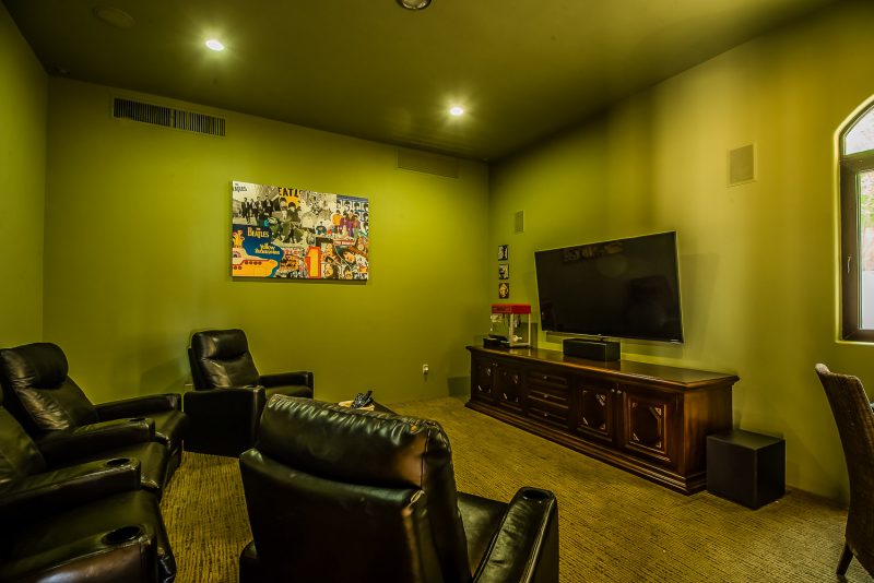Casa Lieber photo 19