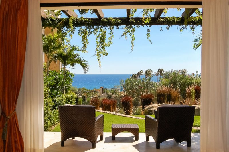 Casa Lieber photo 25