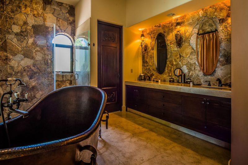 Casa Lieber photo 27