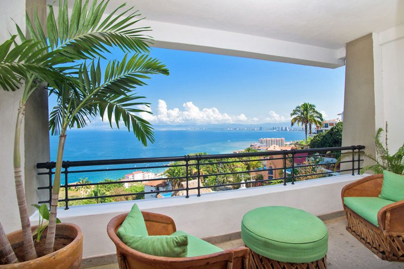 Villa Lucia photo 27
