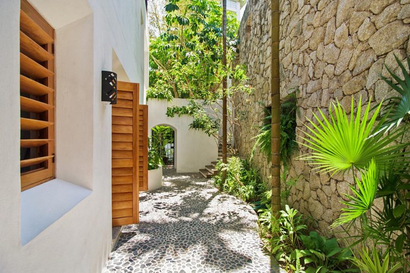 Villa Lucia photo 30
