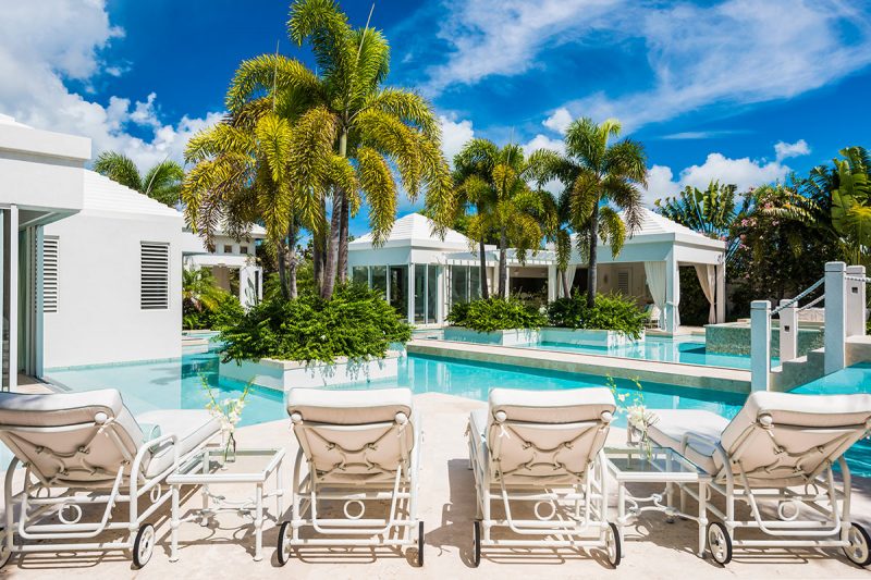 Lidija House photo 5