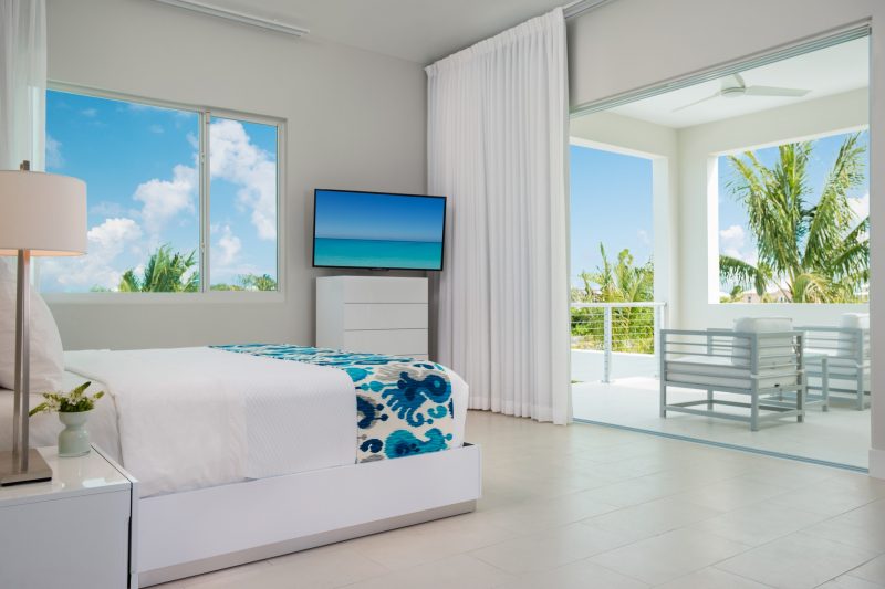 Turquoise Villa photo 9