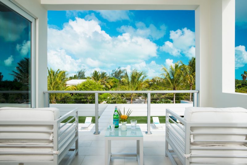 Turquoise Villa photo 10