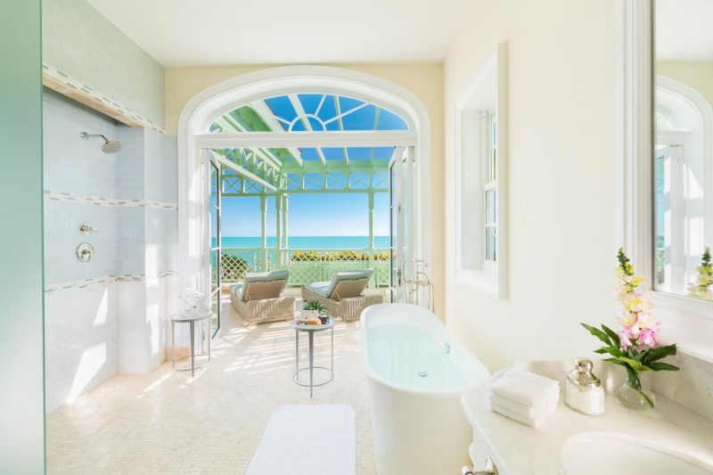 Villas at The Shore Club photo 16