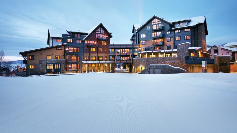Lone Star Mountain photo 18