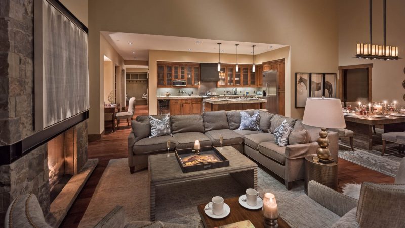 Quandary Peak Penthouse photo 3