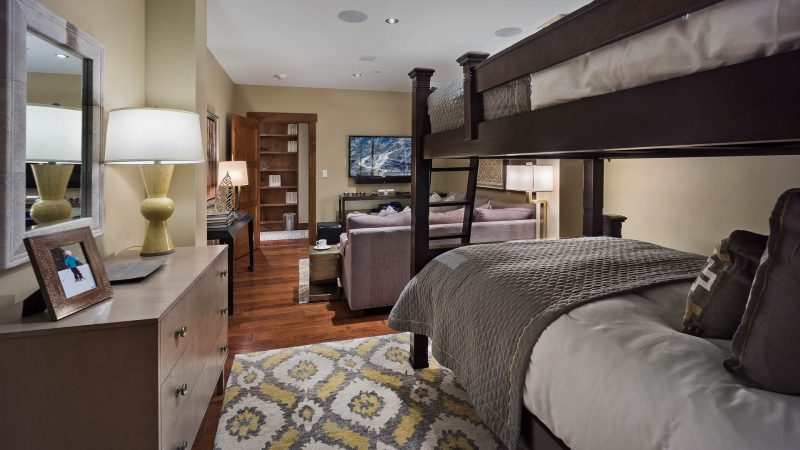Quandary Peak Penthouse photo 7