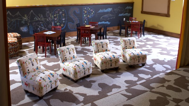Quandary Peak Penthouse photo 23