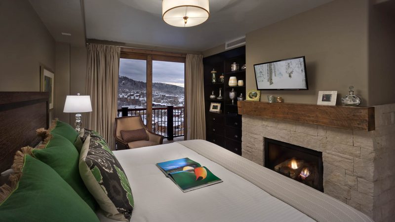 Skyfall Ridge at Edgemont photo 20