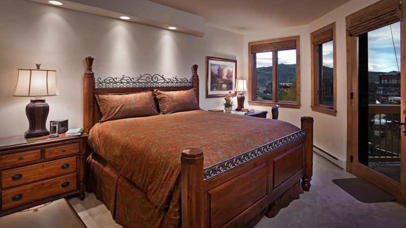 Chateau Chamonix - Argentiere photo 7