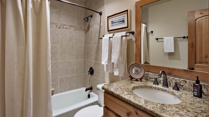 Right-O-Way Chalet photo 9