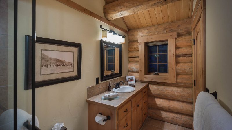 Panorama Lodge South photo 15