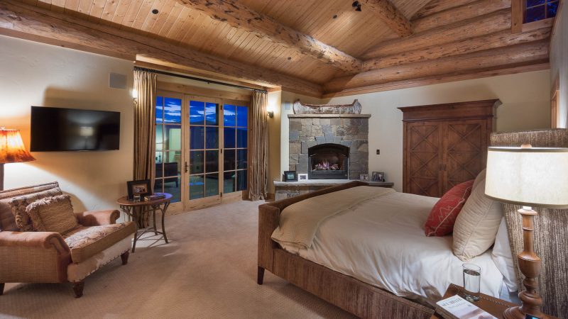 Panorama Lodge North photo 9