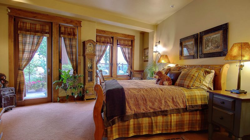 Priest Creek Lodge photo 15