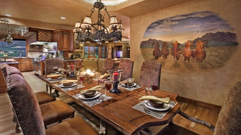 Iron Horse Ranch photo 10