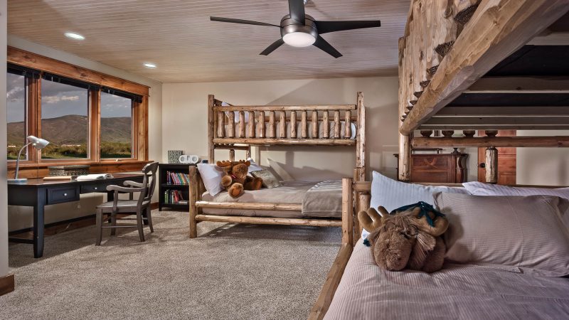 Iron Horse Ranch photo 16