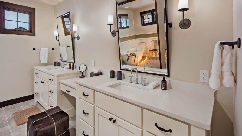 Blackstone Lodge photo 11