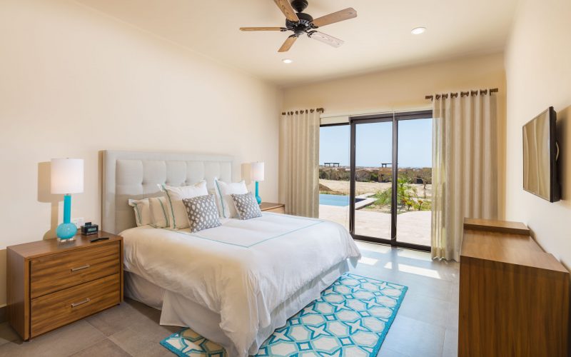 Casita 18 photo 8