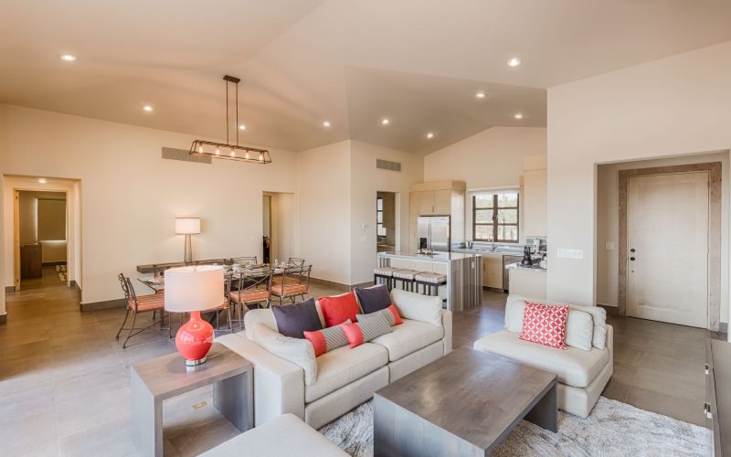 Casita 18 photo 17