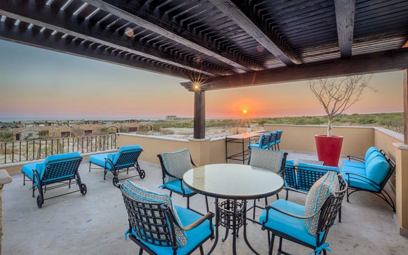 Casita 18 photo 18