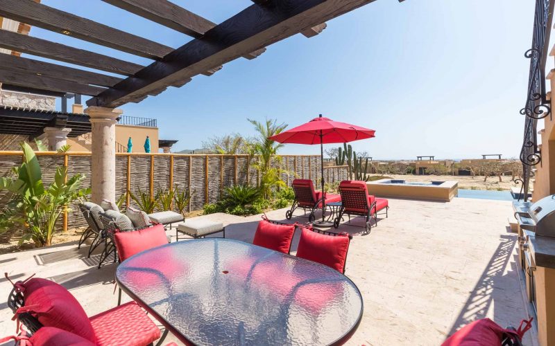 Casita 18 photo 25