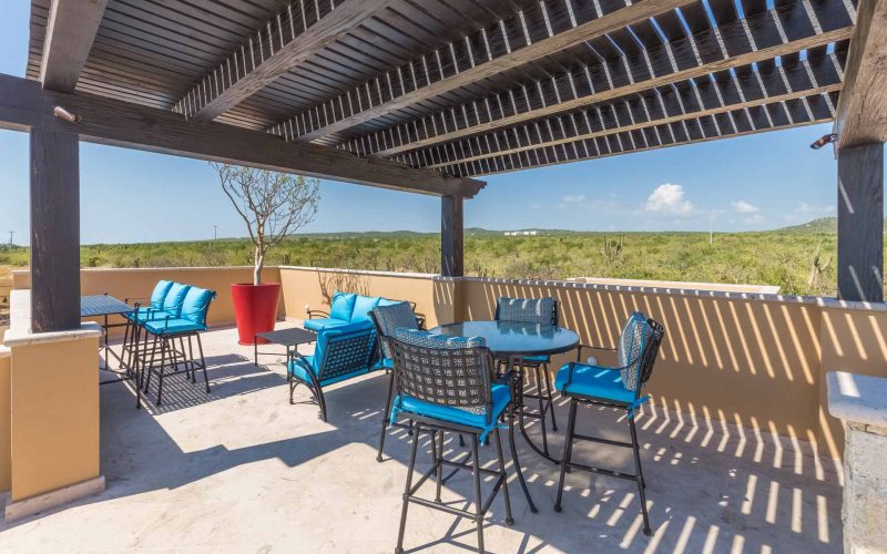 Casita 18 photo 30