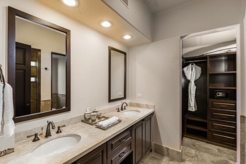 Casita 2 photo 7