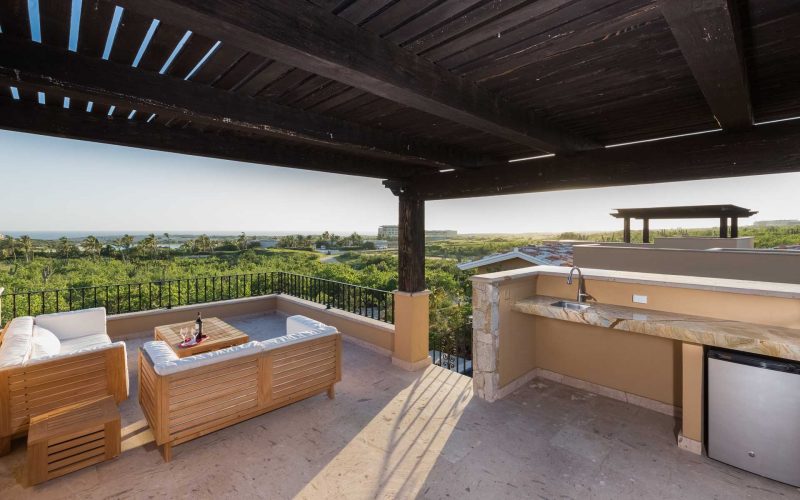 Casita 2 photo 8