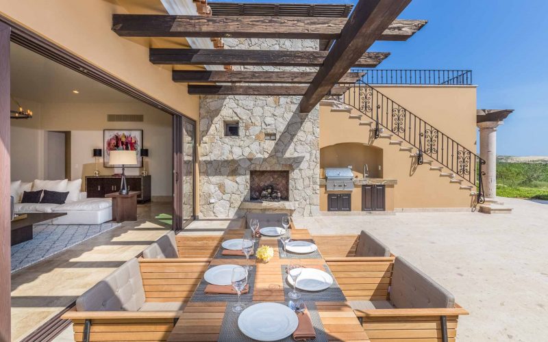 Casita 2 photo 12