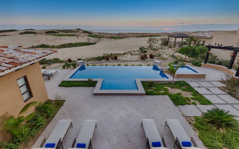 Golf Villa 21 photo 20