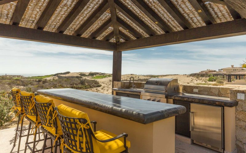 Golf Villa 28 photo 17