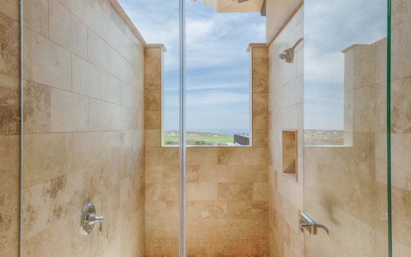 Golf Villa 28 photo 41