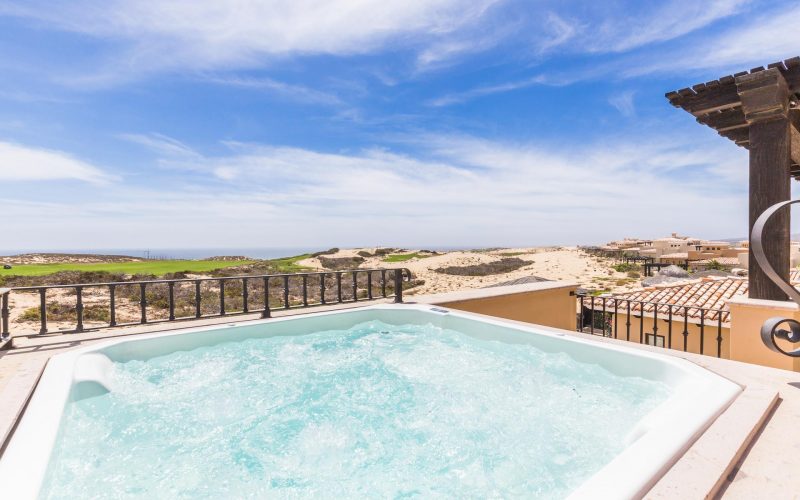 Golf Villa 28 photo 45
