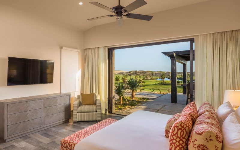 Golf Villa 46 photo 32