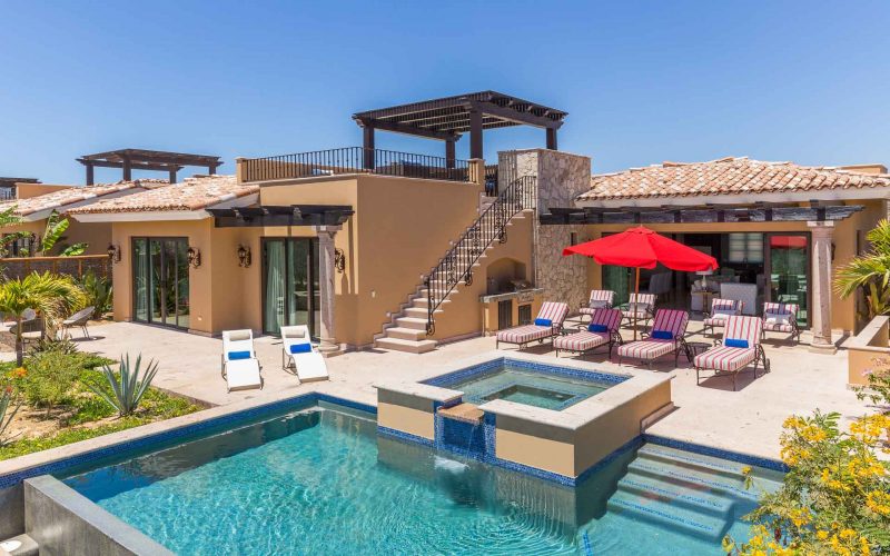 Casita 5 photo 3