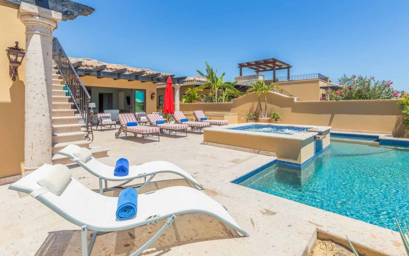 Casita 5 photo 7