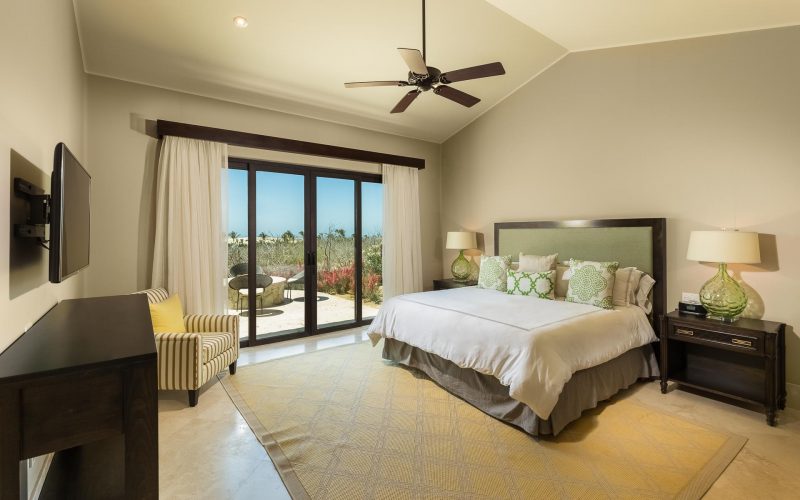 Casita 5 photo 10