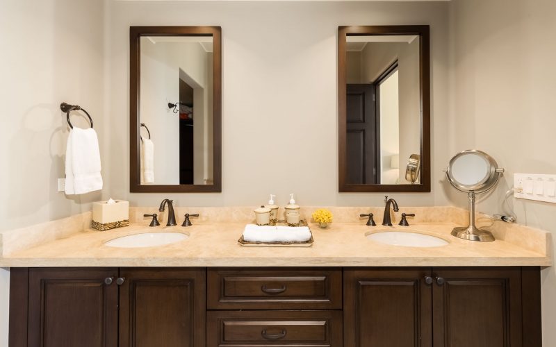 Casita 5 photo 12