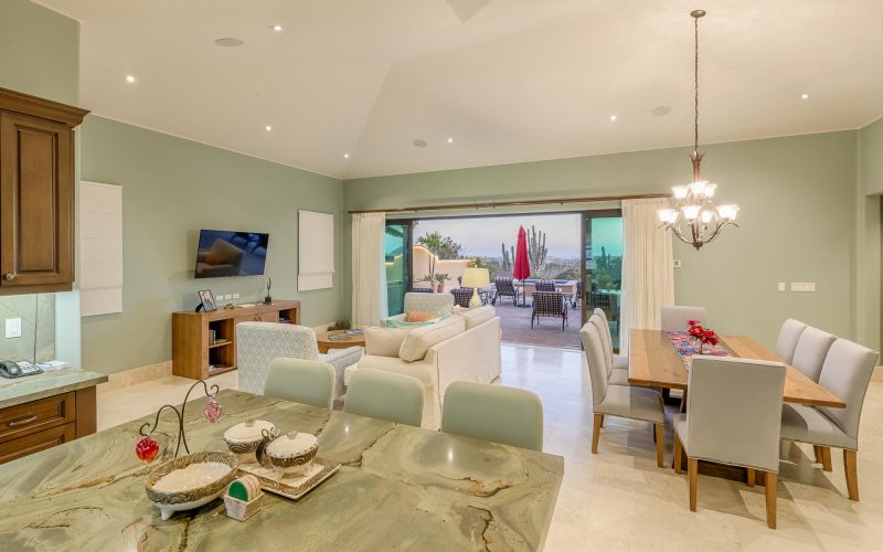 Casita 5 photo 35