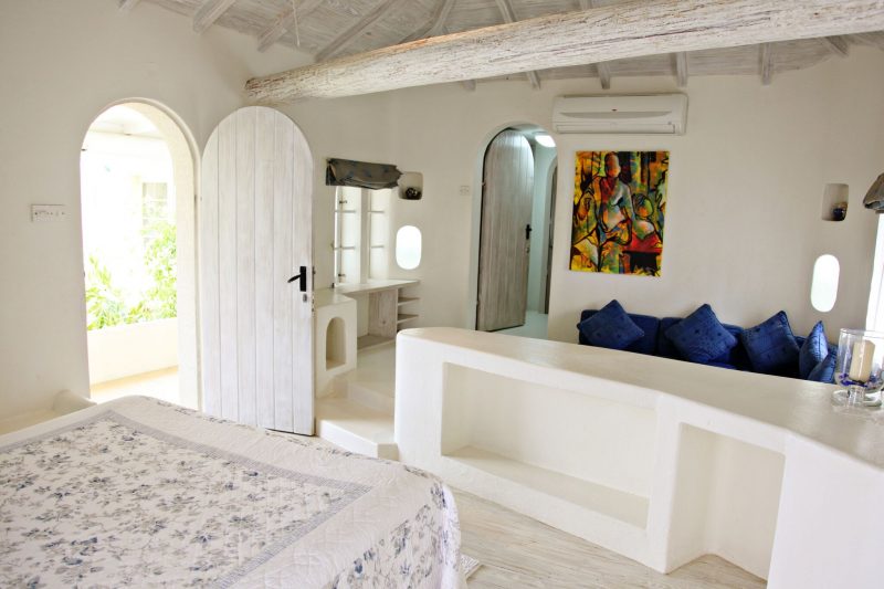 Landfall House photo 45