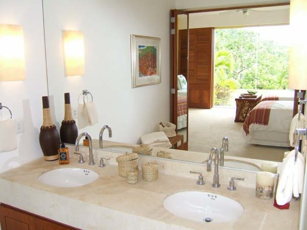 Terrazas P12 photo 8