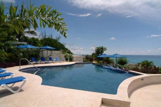 Manta Ray Bay 1 photo 14