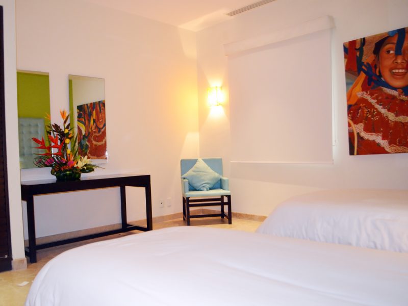 Condo Pacifico photo 17